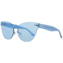 Akiniai nuo saulės moterims Victoria's Secret PK0011-14792V S0366115