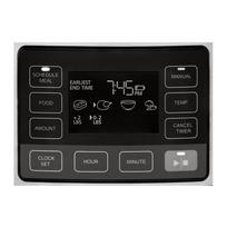 crock pot - Crock-Pot CSC066X lėto virimo puodas 5,6 L 240 W Sidabras - 6 nuotrauka
