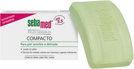 Sebamed Compacto, 100 g