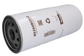 Pirkti Degalų filtras RACOR RS250RCR02 - Photo 1