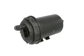 Degalų filtras SOFIMA S5152GC