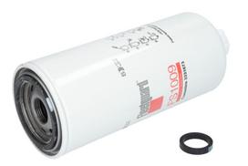 Pirkti Degalų filtras FLEETGUARD FS1009 - Photo 1