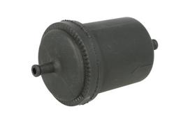 Degalų filtras SOFIMA S3900B