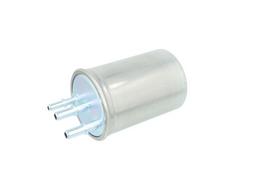 Degalų filtras KNECHT KL511