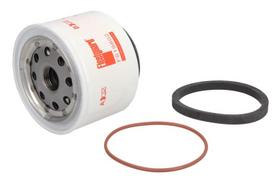 Pirkti Degalų filtras FLEETGUARD FS19802 - Photo 1