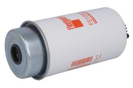 Degalų filtras FLEETGUARD FS19906