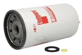 Degalų filtras FLEETGUARD FS20007
