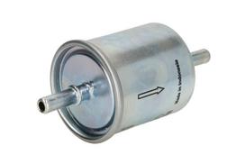 Degalų filtras FLEETGUARD FF5850