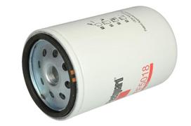 Degalų filtras FLEETGUARD FF5018