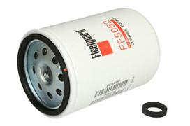 Pirkti Degalų filtras FLEETGUARD FF5052 - Photo 1