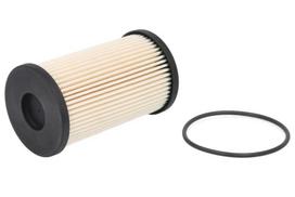 Degalų filtras SOFIMA S6012NE