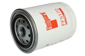 Pirkti Degalų filtras FLEETGUARD FF5172 - Photo 1