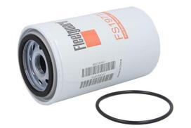 Degalų filtras FLEETGUARD FS19770