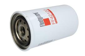Degalų filtras FLEETGUARD FF42120
