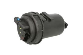 Degalų filtras SOFIMA S5163GC