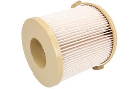 Degalų filtras FLEETGUARD FS20402