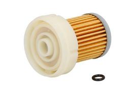 Oro filtras SF SK3205