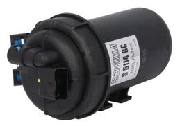 Degalų filtras SOFIMA S5114GC