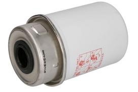 Pirkti Degalų filtras FLEETGUARD FS20050 - Photo 1