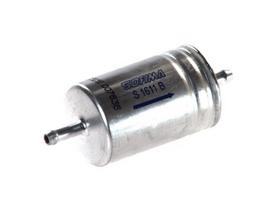 Degalų filtras SOFIMA S1611B