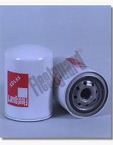 Degalų filtras FLEETGUARD FF183