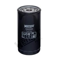 Pirkti Degalų filtras HENGST H622WK - Photo 1