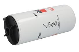 Degalų filtras FLEETGUARD FA15700
