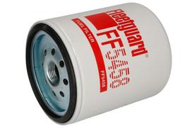 Degalų filtras FLEETGUARD FF5458