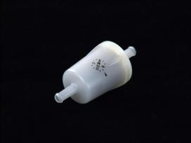 Pirkti Degalų filtras KNECHT KL260OF - Photo 1