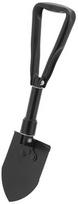 Kastuvas Cattara Folding Shovel, 46 cm