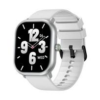 zeblaze laikrodis - Zeblaze GTS 3 PRO (White) - 1 nuotrauka