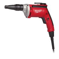 elektrinis greztuvas - Milwaukee DWSE 4000 Q (725W) - 1 nuotrauka