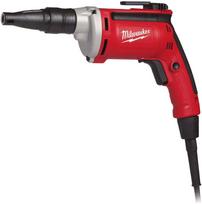 elektrinis greztuvas - Milwaukee DWSE 4000 Q (725W) - 2 nuotrauka