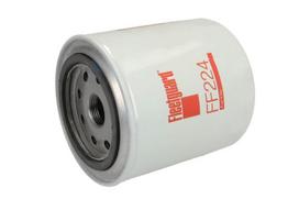 Degalų filtras FLEETGUARD FF224