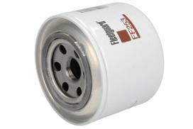 Degalų filtras FLEETGUARD FF253