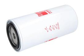 Degalų filtras FLEETGUARD FF5272