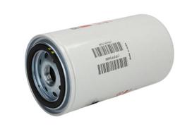 Degalų filtras FLEETGUARD FF5488