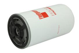 Degalų filtras FLEETGUARD FF5799