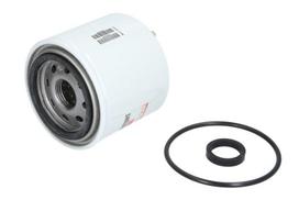 Degalų filtras FLEETGUARD FS19511