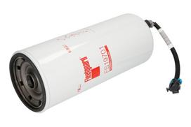 Degalų filtras FLEETGUARD FS19701