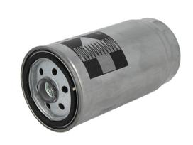 Degalų filtras KNECHT KC103