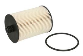 kuras - Degalų filtras KNECHT KX226D - 1 nuotrauka