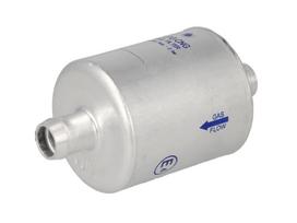 Degalų filtras SOFIMA S1836B