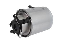 Degalų filtras SOFIMA S4020NR