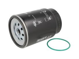 Degalų filtras SOFIMA S4035NR