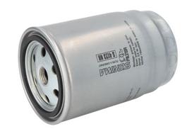 Degalų filtras SOFIMA S4123NR