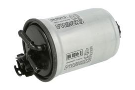Degalų filtras SOFIMA S4430NR