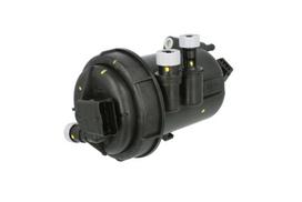 Degalų filtras SOFIMA S5084GC