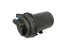 Degalų filtras SOFIMA S5116GC