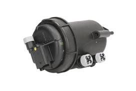 Degalų filtras SOFIMA S5112GC